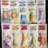 Family High 1G Vape UK £25 | 1G D9 THC Vape