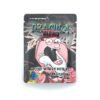 Family High Range Dracula Bites 500mg UK | D9 Distillate Edibles