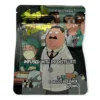Family High Range Apple Rings UK | Product Information & Ingredients
